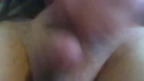 Ashwin online show from April 13, 12:54 pm