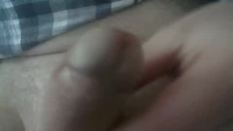 Ashwin online show from April 18, 12:09 pm