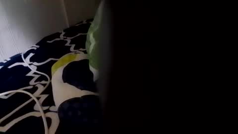 ashwinpinto383 online show from September 17, 3:03 pm