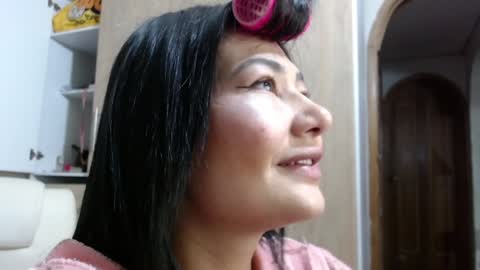 PAO   online show from December 3, 11:02 pm