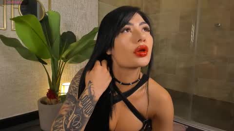 PAO   online show from November 5, 7:41 am