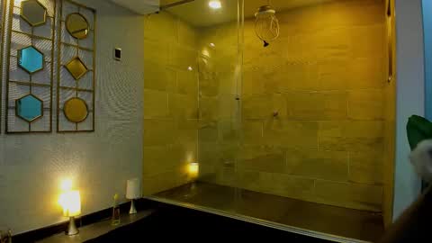 PAO   online show from January 9, 7:59 pm