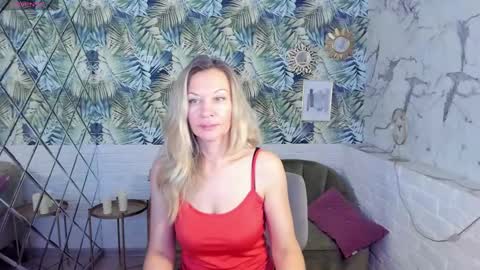 Asia online show from February 28, 8:53 am