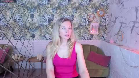Asia online show from March 6, 12:09 pm