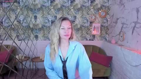 Asia online show from March 7, 5:18 am