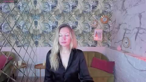 Asia online show from March 11, 5:16 am