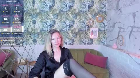 Asia online show from March 11, 8:20 am