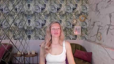 Asia online show from September 10, 5:29 am