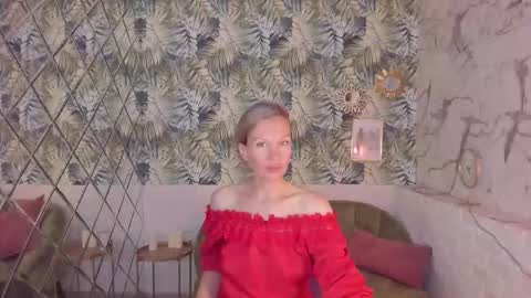 Asia online show from September 13, 5:51 am