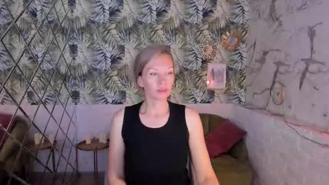 Asia online show from September 18, 5:42 am
