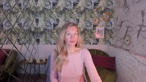 Asia online show from September 24, 6:28 am
