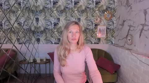 Asia online show from September 24, 6:33 pm