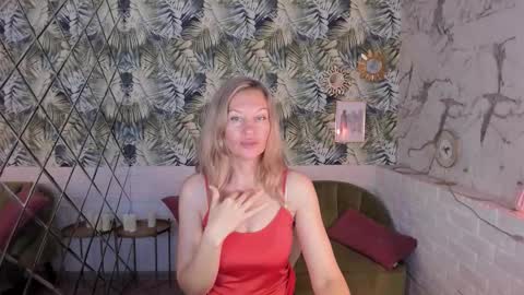 Asia online show from September 26, 5:55 am