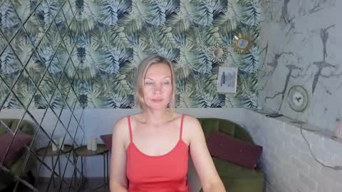 Asia online show from September 26, 6:01 pm