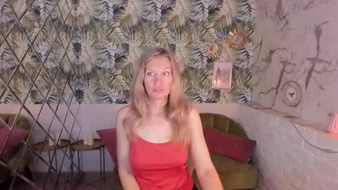 Asia online show from September 27, 6:18 am
