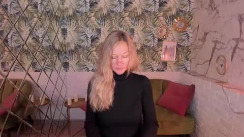 Asia online show from October 8, 5:38 am