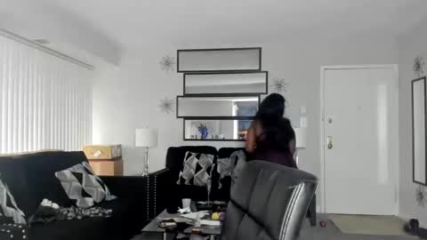 Asia online show from December 20, 3:00 pm