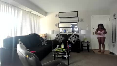 Asia online show from January 12, 3:14 pm