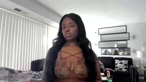 Asia online show from February 10, 3:27 pm