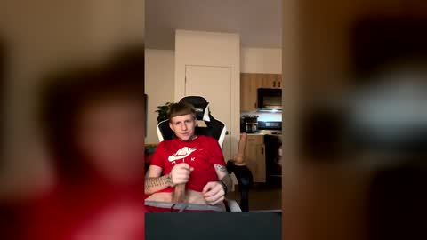 Snapshot of asiababy1 chatting on March 21, 12:43 pm frankie online show from March 21, 12:43 pm