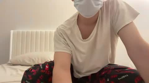 asiaboyshow online show from June 23, 3:04 am