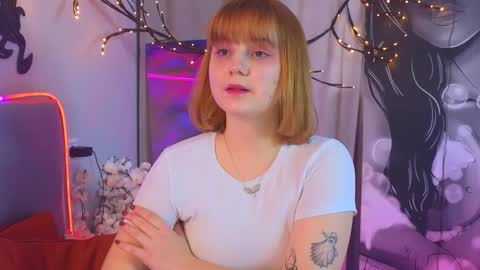 Snapshot of asiabritney chatting on November 29, 8:50 am britney online show from November 29, 8:50 am