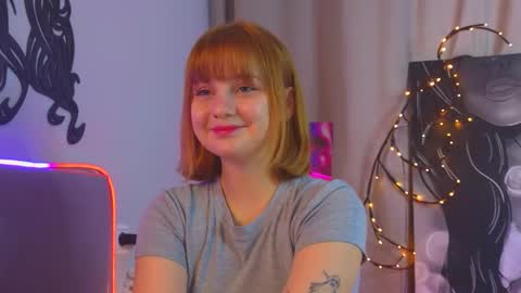 Snapshot of asiabritney chatting on November 30, 7:56 am britney online show from November 30, 7:56 am