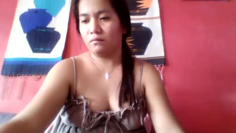 asian18268 online show from July 19, 3:54 am