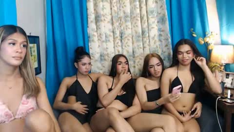 asian2cum4uxxx_sam online show from July 7, 8:29 am