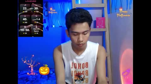 asian_ainsley69 online show from November 3, 10:49 am