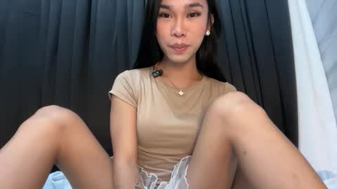 Marj online show from April 4, 8:01 am