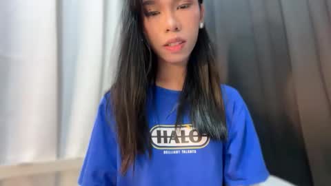 Marj online show from May 2, 11:37 am