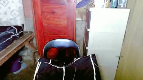 Snapshot of asian_amaya69 chatting on January 16, 7:52 pm MISS ASIAN AMAYA online show from January 16, 7:52 pm