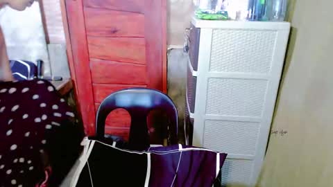 Snapshot of asian_amaya69 chatting on January 27, 9:13 am MISS ASIAN AMAYA online show from January 27, 9:13 am