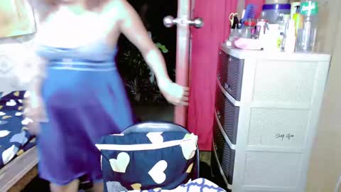 Snapshot of asian_amaya69 chatting on March 9, 4:22 pm MISS ASIAN AMAYA online show from March 9, 4:22 pm