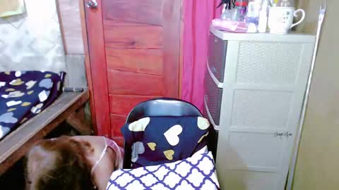 Snapshot of asian_amaya69 chatting on March 10, 7:29 pm MISS ASIAN AMAYA online show from March 10, 7:29 pm