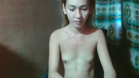 Snapshot of asian_angelcumster chatting on October 25, 6:32 am asian_angelcumster online show from October 25, 6:32 am