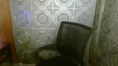 asian_angelcumster online show from November 20, 8:30 pm