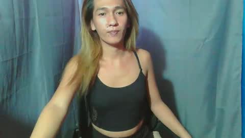 asian_angelcumster online show from November 25, 3:17 am