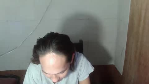 asian_angelcumster online show from February 2, 6:23 am