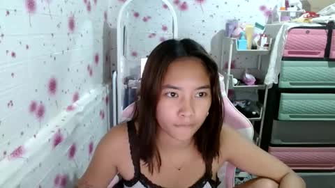 Snapshot of asian_ashxxx chatting on September 16, 11:17 pm ashxxxxx online show from September 16, 11:17 pm
