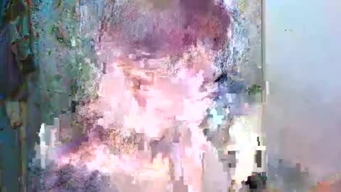 Snapshot of asian_babyboi chatting on September 11, 12:27 pm asian_babyboi online show from September 11, 12:27 pm