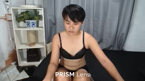 asian_badz online show from September 26, 11:03 am