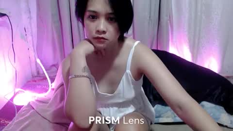 asian_badz online show from February 23, 4:10 am