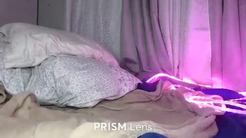 asian_badz online show from March 16, 5:44 am