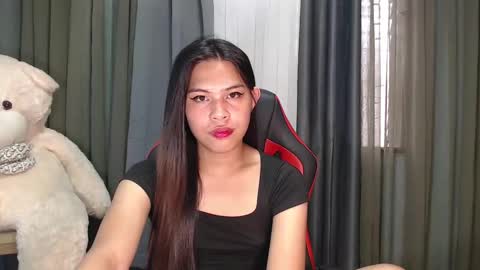 ELLE dont forget to follow and thumbs up online show from December 28, 6:06 am