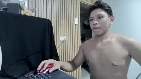 asian_calid22xx online show from January 6, 4:32 pm