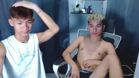 asian_chick931262 online show from April 2, 7:11 pm