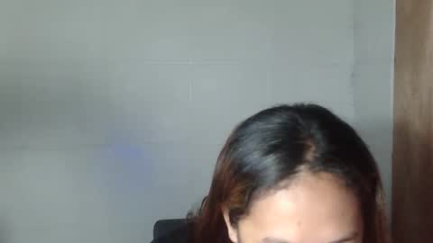 asian_christinesexy online show from September 21, 10:00 pm