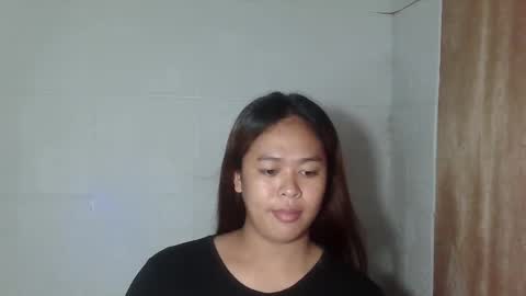 asian_christinesexy online show from September 22, 10:01 pm